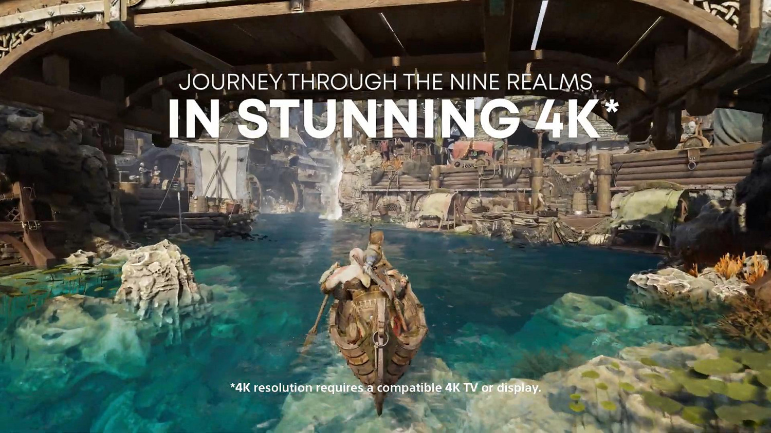 《艾爾登法環》DLC石錘？兩張新地圖和DLC字符串被發現！