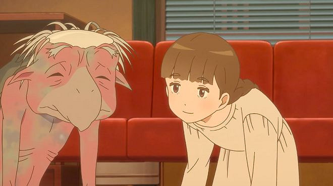 開頭5秒就治愈人心的作品 是什麽樣子 開頭5秒就治愈人心的作品 是什麽樣子