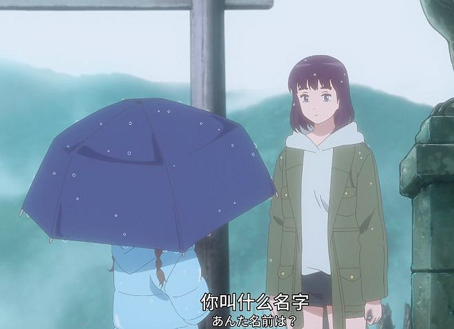 開頭5秒就治愈人心的作品 是什麽樣子 開頭5秒就治愈人心的作品 是什麽樣子