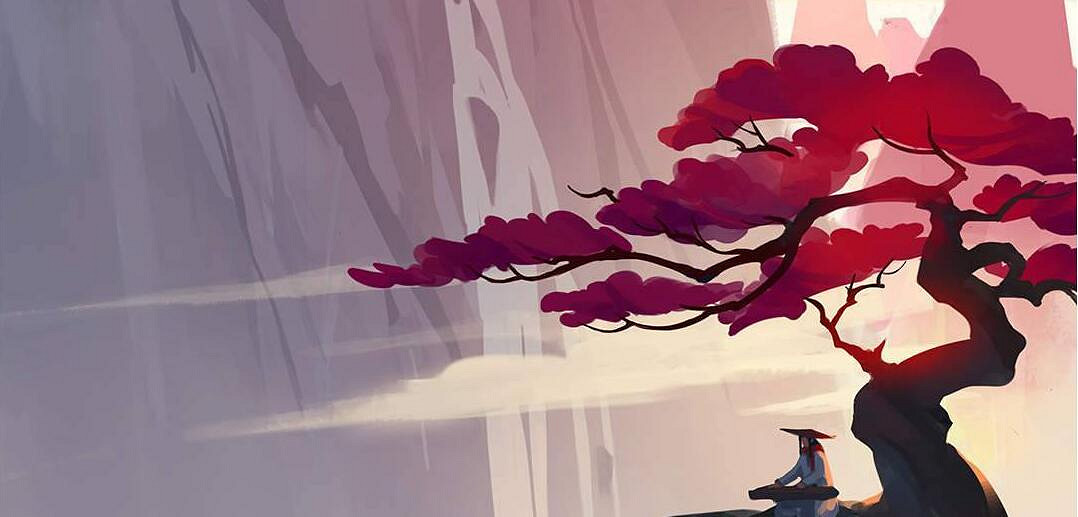 《江湖悠悠》抽獎有什麽技巧 抽獎小知識介紹