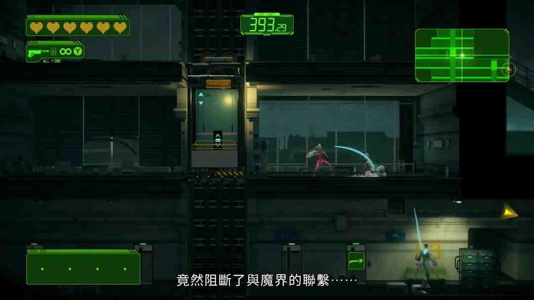 NS新聞 獵天使魔女3新預告 太鼓達人會員曲庫更新