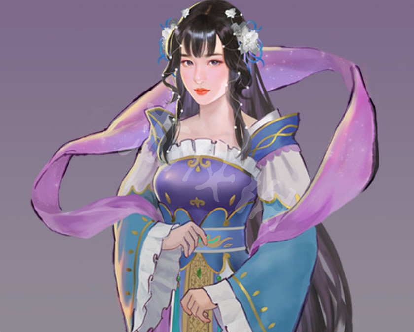 《天命奇御二》攻略所有妹子方法分享 遊戲妹子怎麽攻略 《天命奇御二》攻略所有妹子方法分享 遊戲妹子怎麽攻略