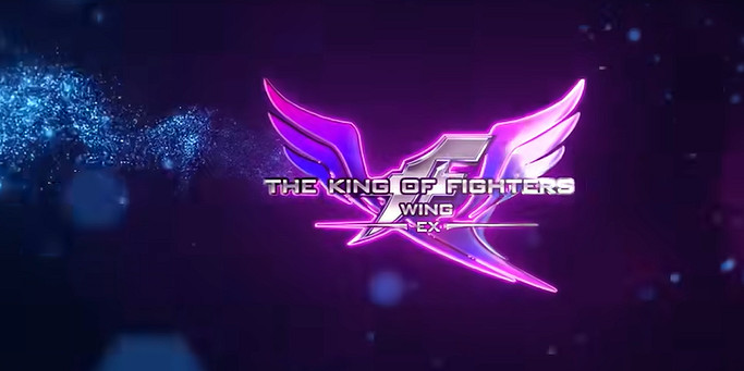 你在微機室玩過的免費“頁遊格鬥天王”,如今又更新了 你在微機室玩過的免費“頁遊格鬥天王”,如今又更新了