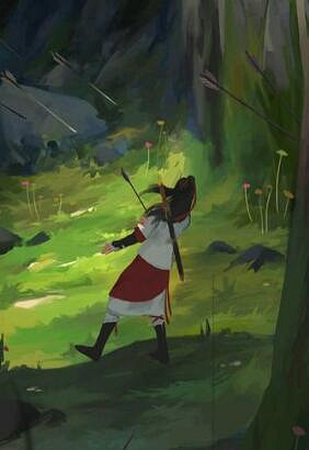 《江湖悠悠》神級過橋米線怎麽用 神級過橋米飯用法詳解 《江湖悠悠》神級過橋米線怎麽用 神級過橋米飯用法詳解