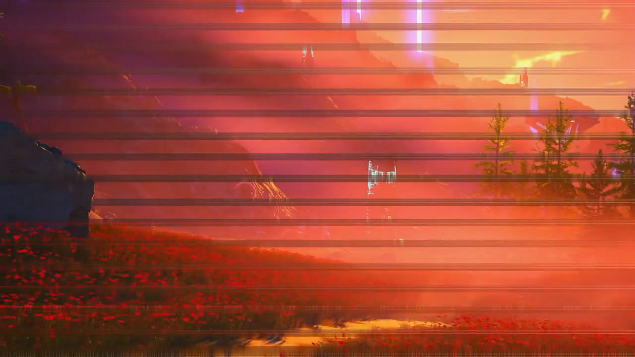 育碧合作射擊遊戲《Project U》首個試玩影像泄露！