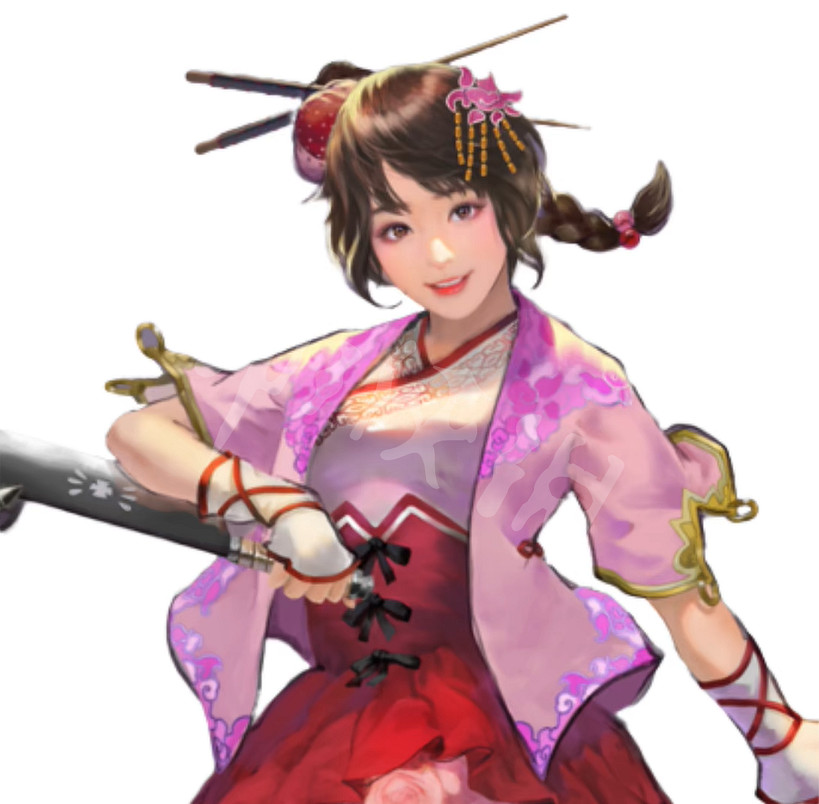 《天命奇御二》攻略所有妹子方法分享 遊戲妹子怎麽攻略 《天命奇御二》攻略所有妹子方法分享 遊戲妹子怎麽攻略