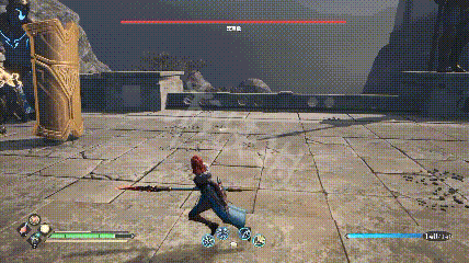 《失落迷城群星的詛咒》巨像兵守護者招式打法 巨像兵守護者怎麽打? 《失落迷城群星的詛咒》巨像兵守護者招式打法 巨像兵守護者怎麽打?