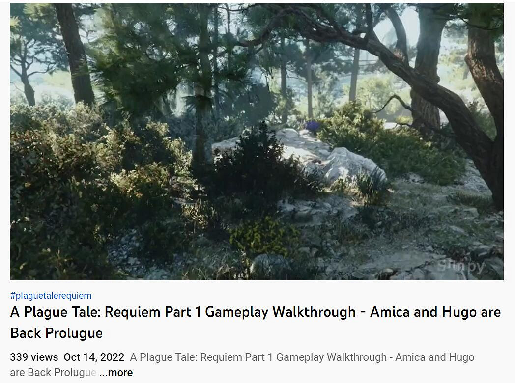 晚報:艾爾登法環DLC線索 《三角戰略》Steam版發售 晚報:艾爾登法環DLC線索 《三角戰略》Steam版發售