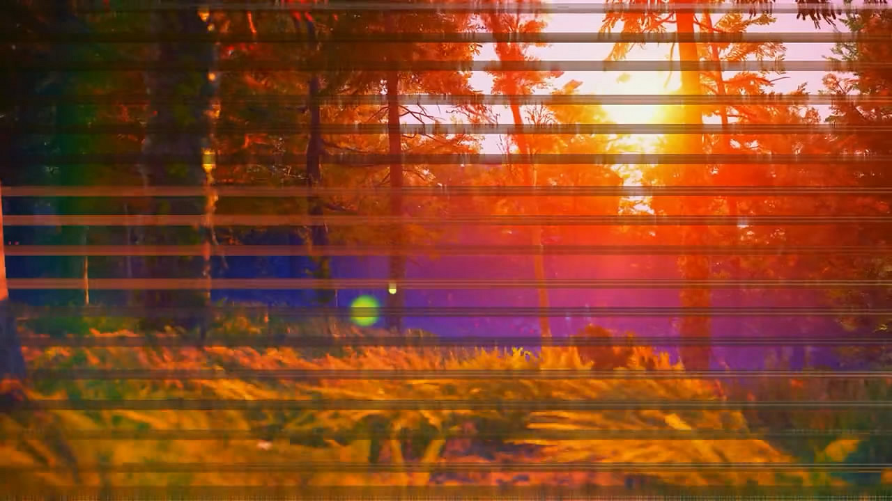 育碧合作射擊遊戲《Project U》首個試玩影像泄露！