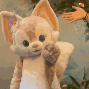 SteamAPP終於更新了，你的Mobile時代到來了嗎？