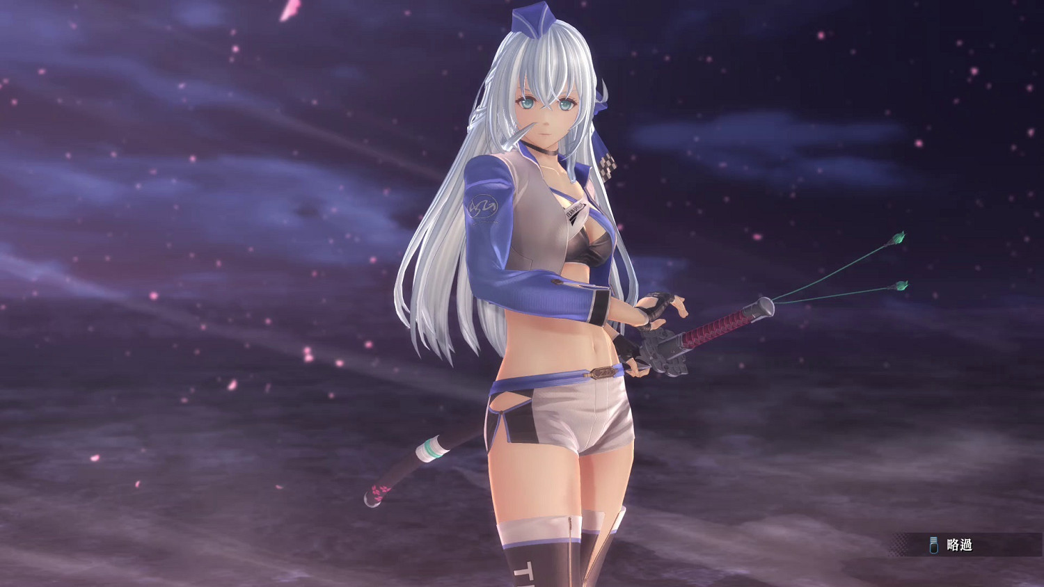 《黎之軌跡II》製作人訪談：延續爽快與策略的戰鬥體驗