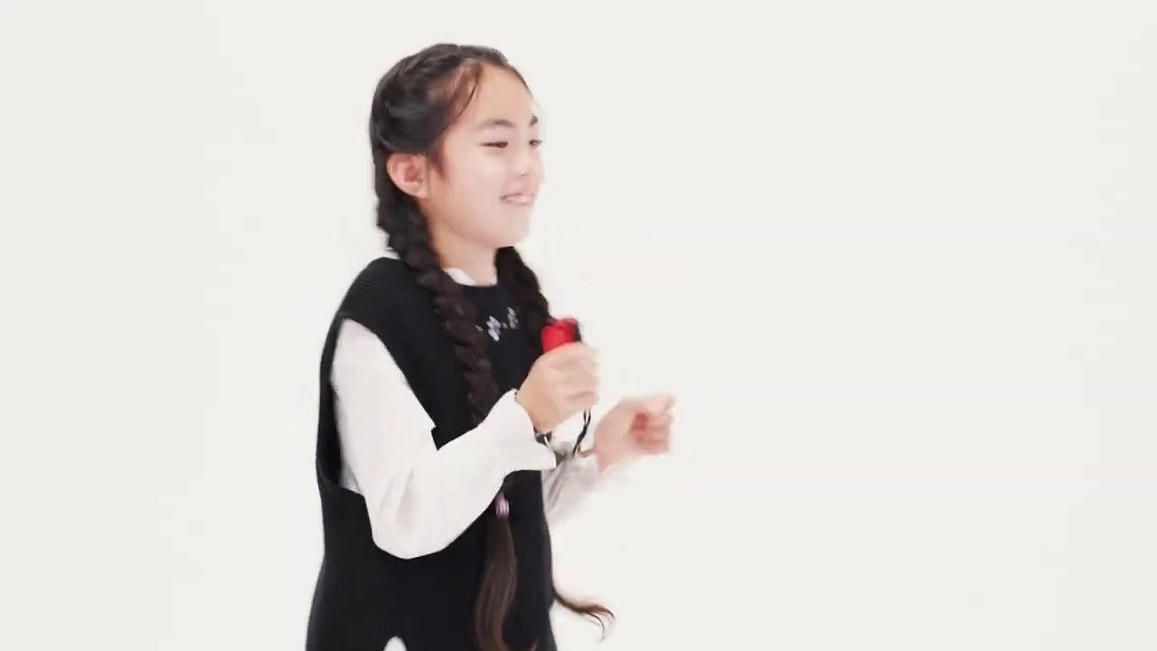 《角落生物 大家的節奏派對》新CM公布 11月2日登陸Switch 《角落生物 大家的節奏派對》新CM公布 11月2日登陸Switch