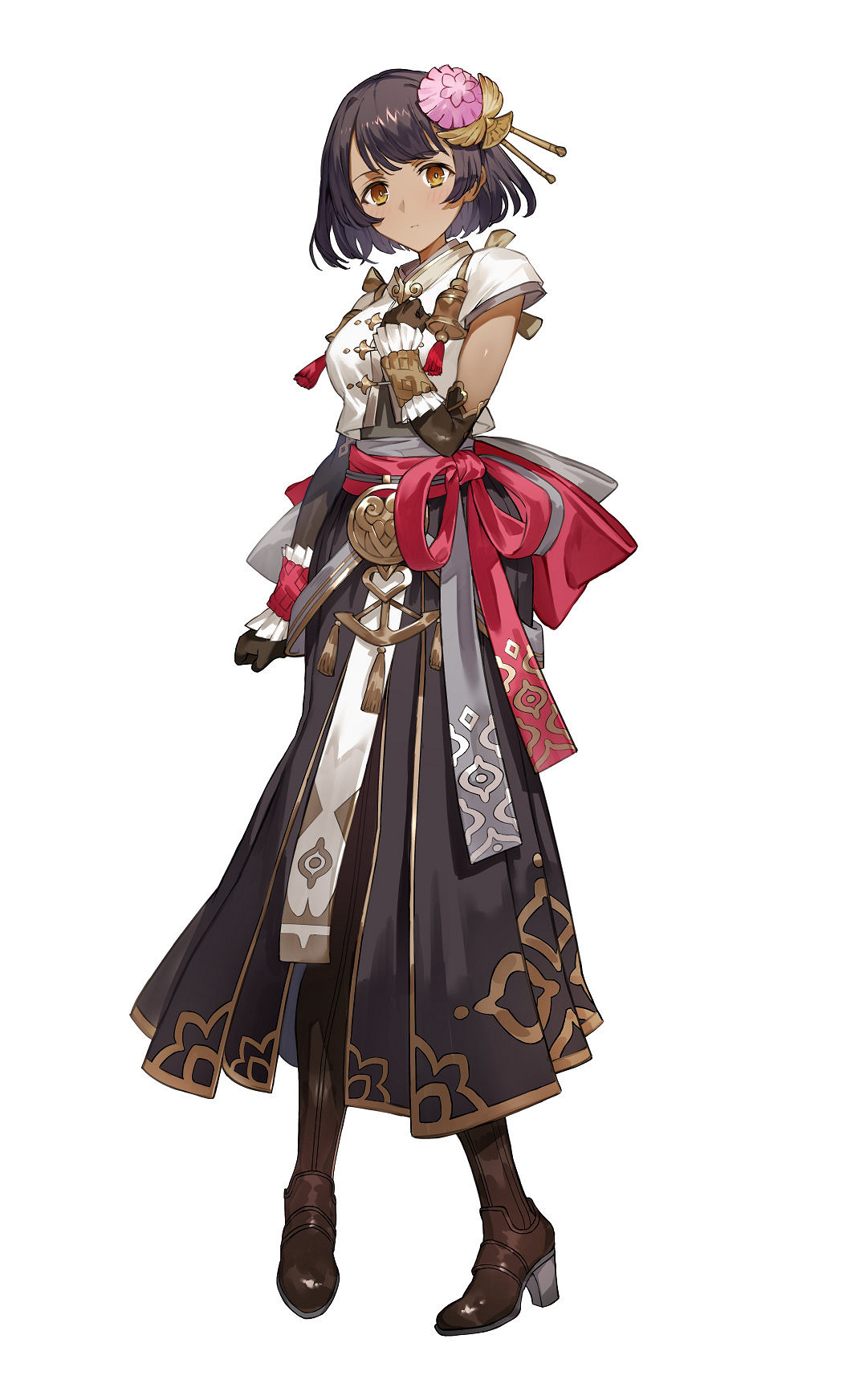 早報：Epic喜加二 《萊莎3》公開三名新角色！