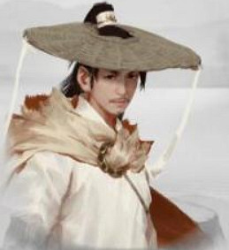 《江湖悠悠》緝拿令怎麽獲得怎麽使用 緝拿令介紹 《江湖悠悠》緝拿令怎麽獲得怎麽使用 緝拿令介紹