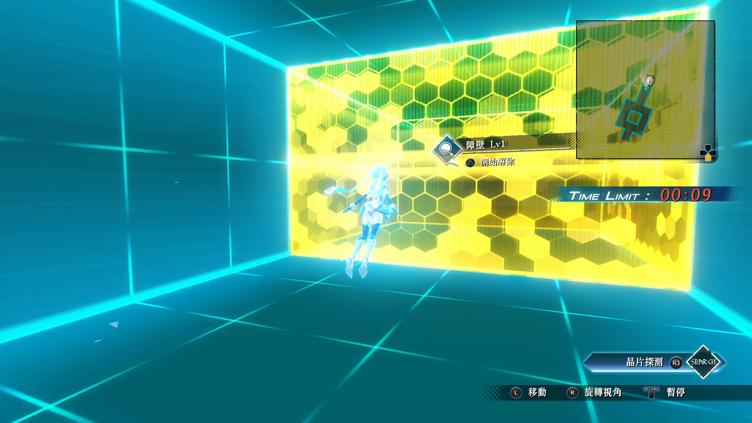 《黎之軌跡II》製作人訪談：延續爽快與策略的戰鬥體驗