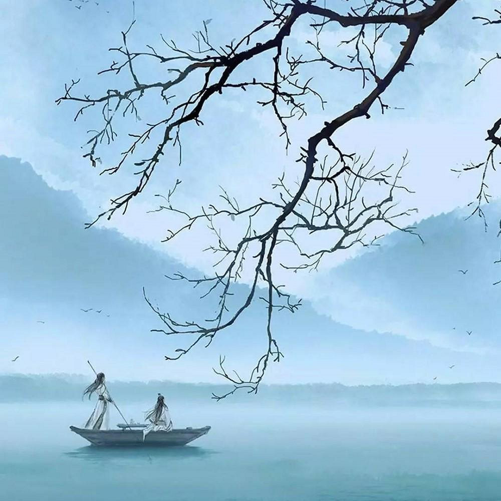 《江湖悠悠》抽獎有什麽技巧 抽獎小知識介紹