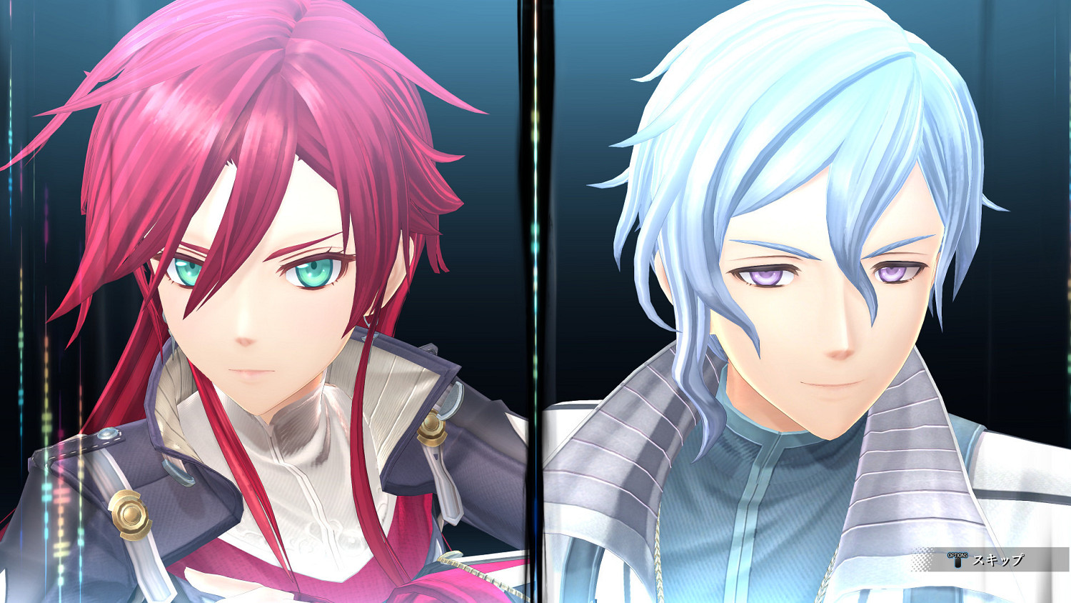 《英雄傳說:黎之軌跡2》追加全新劇情與可操作角色 《英雄傳說:黎之軌跡2》追加全新劇情與可操作角色