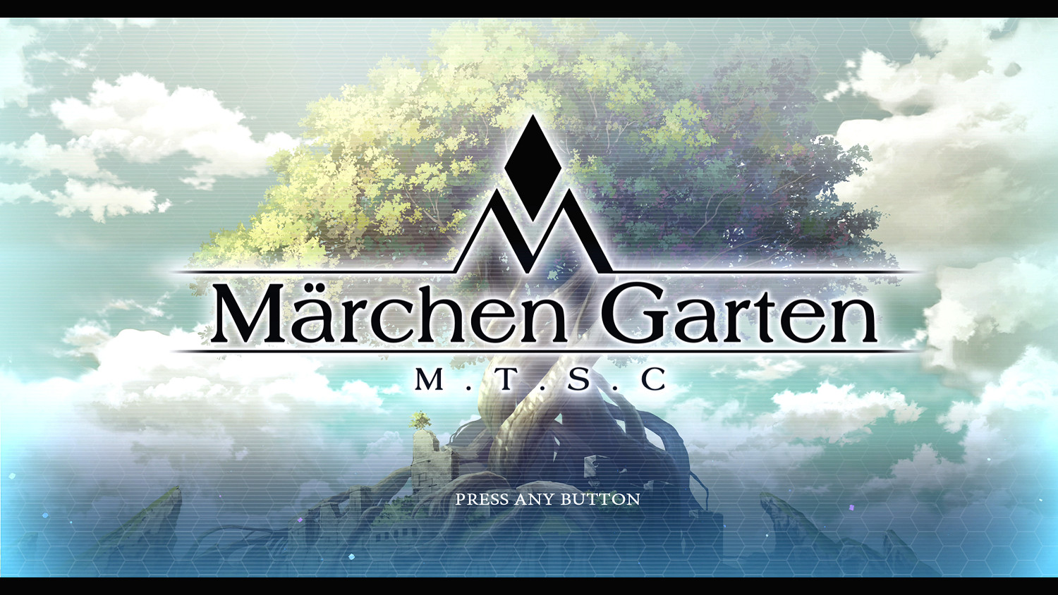 《黎之軌跡II》製作人訪談：延續爽快與策略的戰鬥體驗