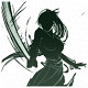 《江湖悠悠》鎖月樓武學技能 鎖月樓連招武功搭配 《江湖悠悠》鎖月樓武學技能 鎖月樓連招武功搭配