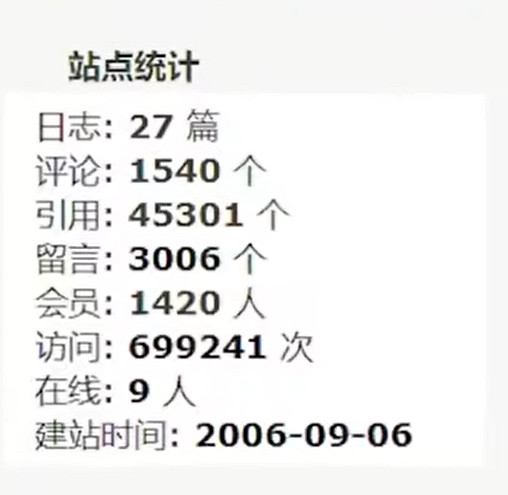 你在微機室玩過的免費“頁遊格鬥天王”,如今又更新了 你在微機室玩過的免費“頁遊格鬥天王”,如今又更新了