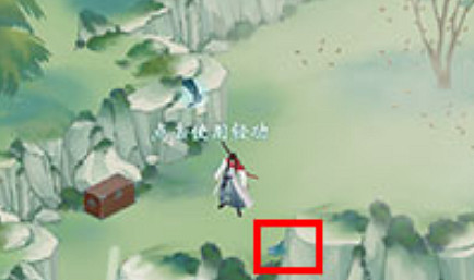 《江湖悠悠》孩童的友誼怎麽玩 孩童的友誼攻略