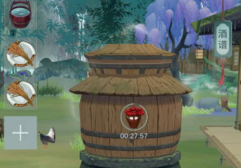 《江湖悠悠》潛力怎麽獲得 潛力獲得方法