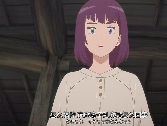 開頭5秒就治愈人心的作品 是什麽樣子 開頭5秒就治愈人心的作品 是什麽樣子