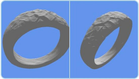 PS5慘遭越獄破解：玩家提取《惡魔之魂》光碟神秘內容