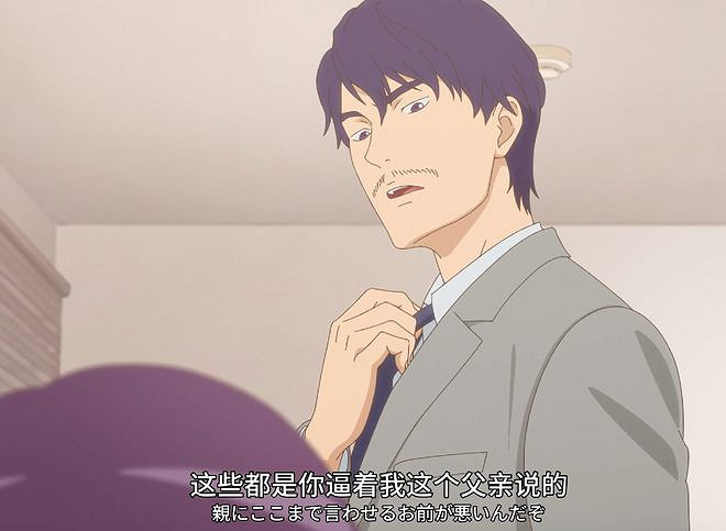 開頭5秒就治愈人心的作品 是什麽樣子 開頭5秒就治愈人心的作品 是什麽樣子