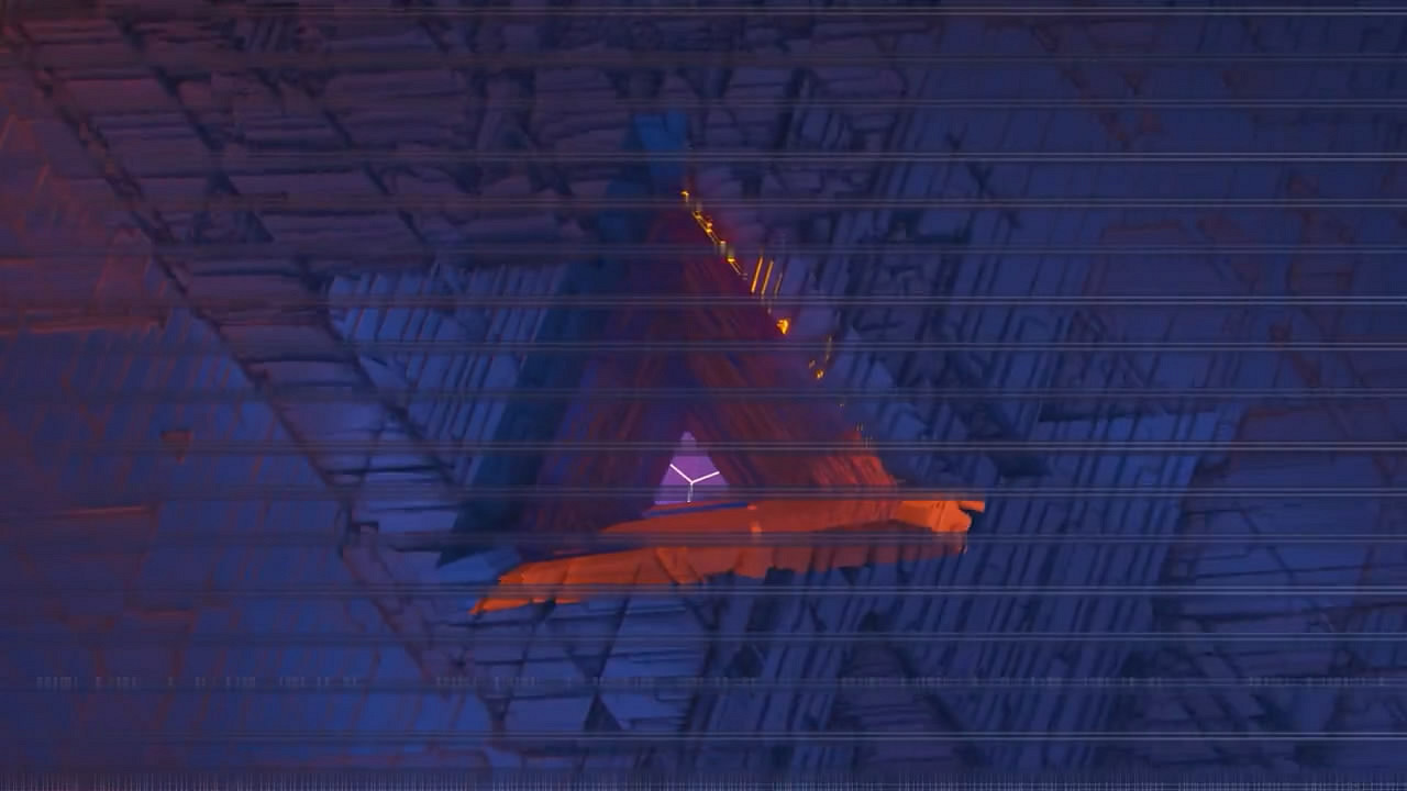 育碧合作射擊遊戲《Project U》首個試玩影像泄露！