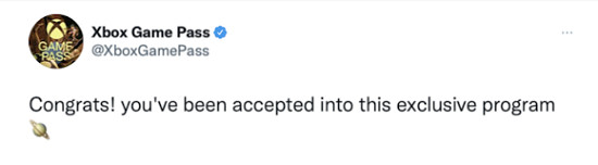 免費白剽！《戴森球計劃》今日正式加入PC Game Pass