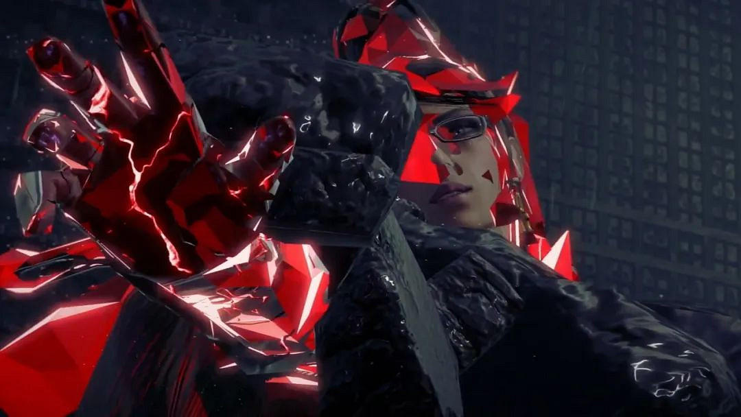 NS新聞 獵天使魔女3新預告 太鼓達人會員曲庫更新