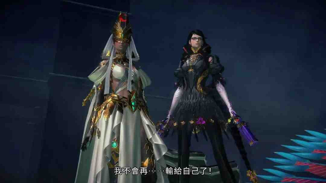 NS新聞 獵天使魔女3新預告 太鼓達人會員曲庫更新