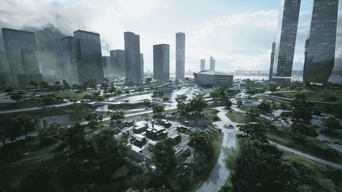 10.03-10.09全球遊戲銷量榜:《FIFA 23》Steam賣爆 10.03-10.09全球遊戲銷量榜:《FIFA 23》Steam賣爆