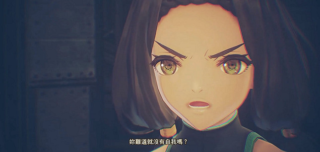 歐美人玩JRPG也就圖一樂 欣賞內核還得看咱東亞人