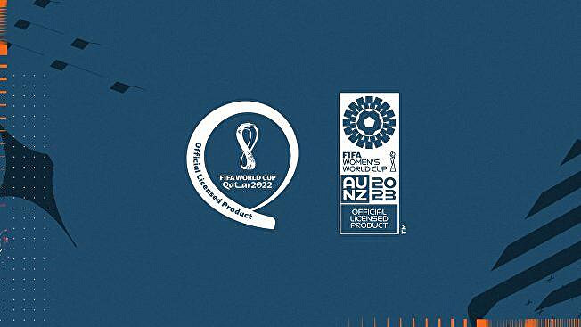 《FIFA23》世界杯模式意外泄露 PS5玩家可訪問但不能玩 《FIFA23》世界杯模式意外泄露 PS5玩家可訪問但不能玩