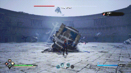 《失落迷城群星的詛咒》尤拉莉雅怎麽打？頌歌者尤拉莉雅打法介紹