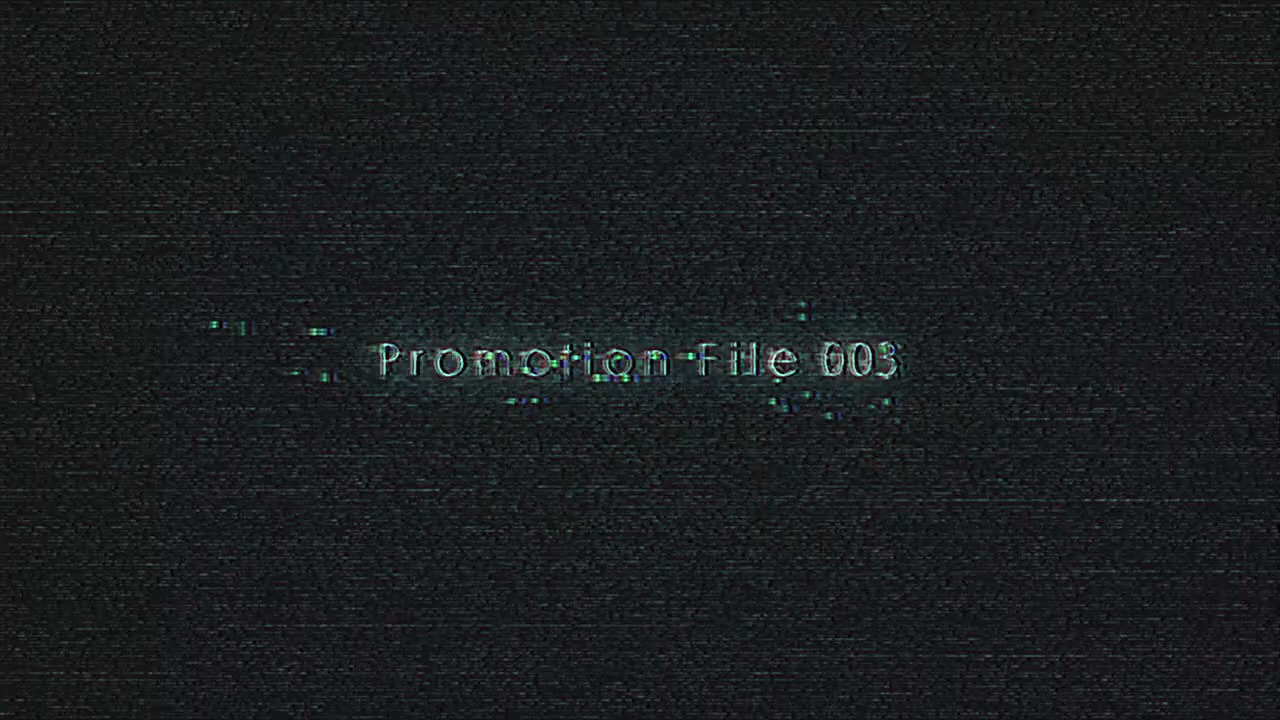 遊改動畫《尼爾:自動人形Ver1.1a》新預告 明年1月開播 遊改動畫《尼爾:自動人形Ver1.1a》新預告 明年1月開播