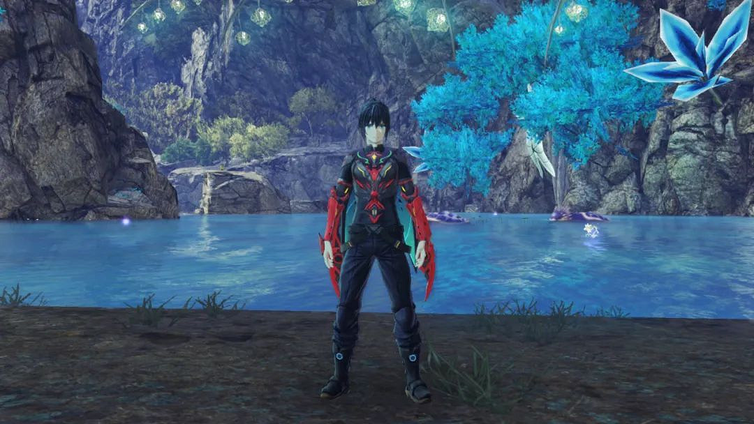 NS新聞 寶可夢朱紫新公布寶可夢 異域神劍3泳裝來咯