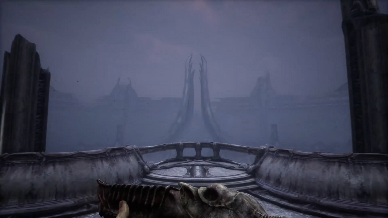 惡心向變態遊戲《蔑視》發售預告片！Steam首發有折扣