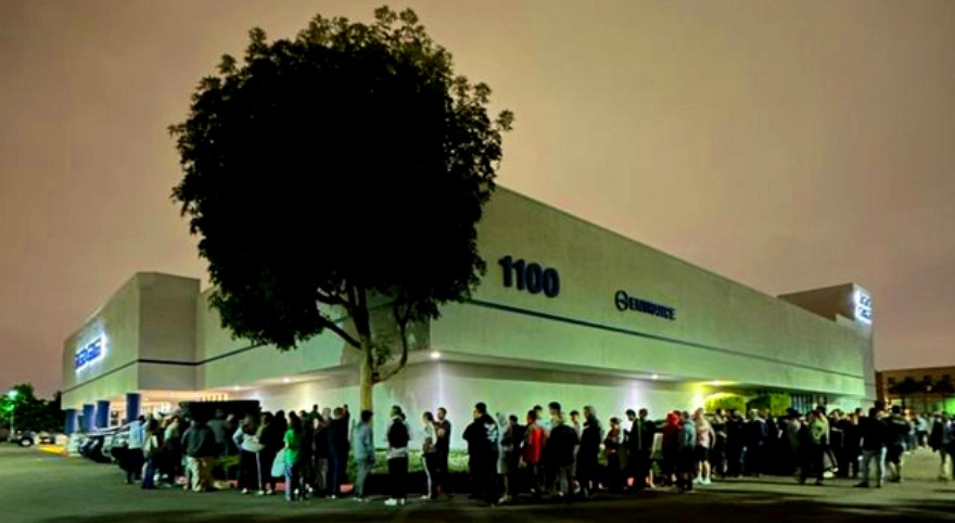 4080顯卡被罵到取消發布，影響了你的購買計劃嗎？