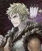 《三角戰略》全角色強度詳解 角色強度定位解析 《三角戰略》全角色強度詳解 角色強度定位解析