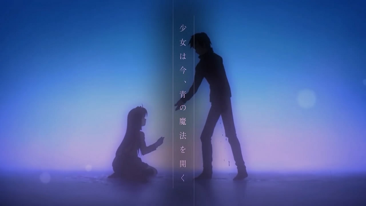 PS4/Switch平台《魔法使之夜》重製版第二彈PV公布!