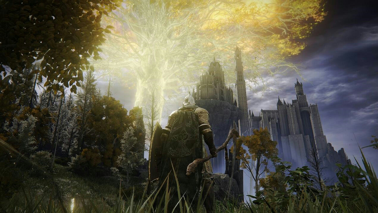 淺談鬥笠與國風遊戲的關係——被忽視的“鬥笠” 淺談鬥笠與國風遊戲的關係——被忽視的“鬥笠”