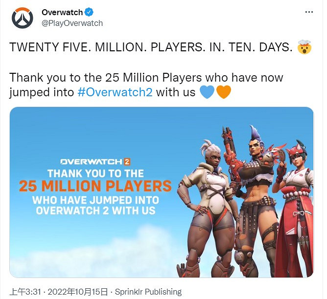 早報:巫師3次世代版上線時間泄露 4080 12GB取消 早報:巫師3次世代版上線時間泄露 4080 12GB取消