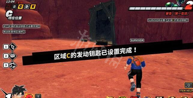 《七龍珠破界鬥士》多人對戰怎麽打？對戰模式玩法介紹