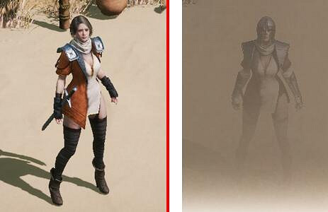 《惡月十三》Steam連動手機方法 帳號怎麽跨平台玩？