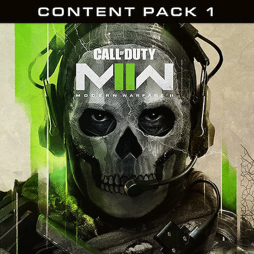 《決勝時刻19》預載時間公布：多人遊戲10月21日預載