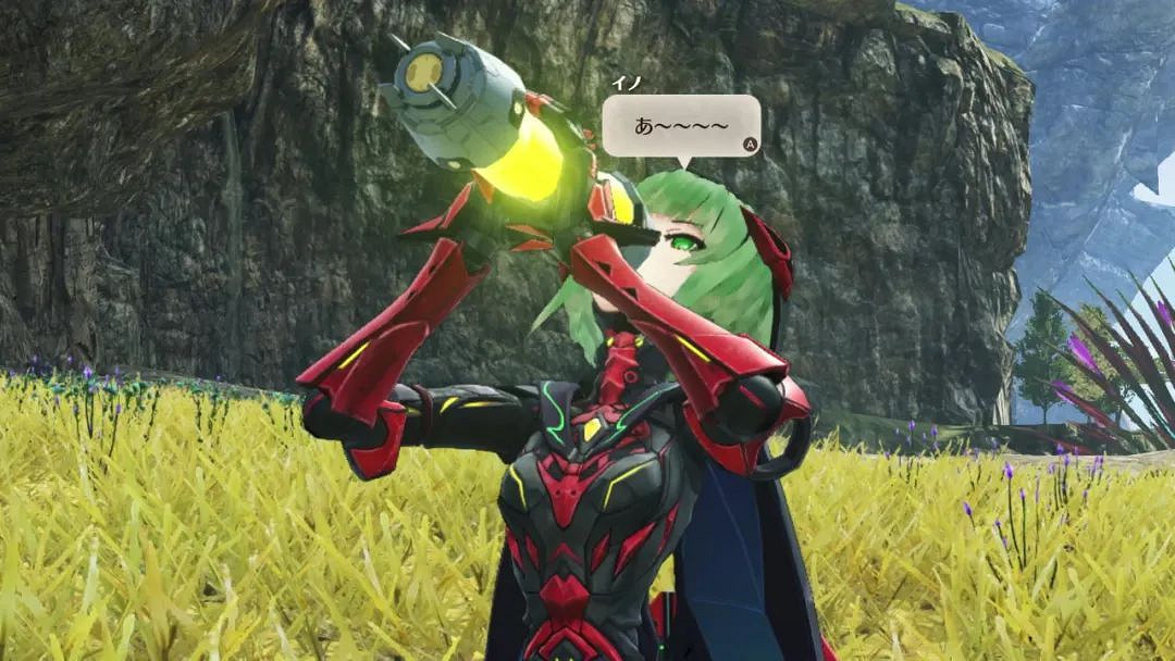 NS新聞 寶可夢朱紫新公布寶可夢 異域神劍3泳裝來咯