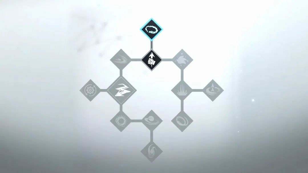 NS新聞 寶可夢朱紫新公布寶可夢 異域神劍3泳裝來咯